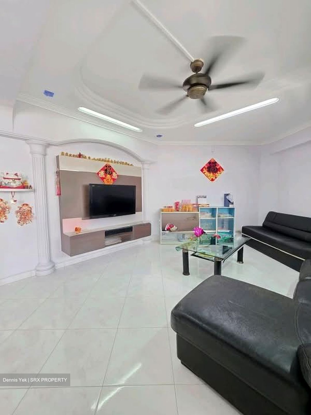 Blk 735 Jurong West Street 75 (Jurong West), HDB 4 Rooms #542030491